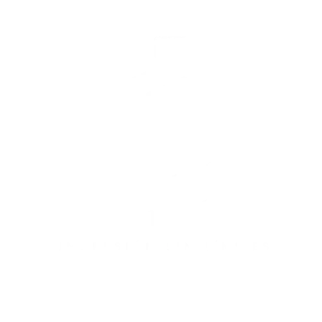 Tridex3D Logo