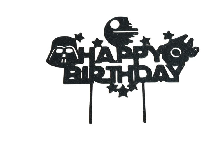 Cumpleaños